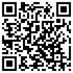 qrcode für Lenovo 5WS0V08515 SVCS Service Upgrade 1 Jahr