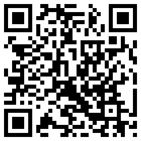 qrcode für Lenovo 5WS0V08521 SVCS 3 Jahre Premier Support