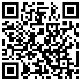 qrcode für Lenovo 5WS0U89033 SVCS Service Upgrade 1 Jahr