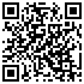 qrcode für Lenovo 5WS0T36188 SVCS 3 Jahre Premier Support