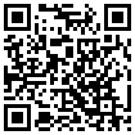 qrcode für Lenovo 5WS0W84305 Service Upgrade 2 Jahre