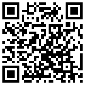 qrcode für Lenovo 5WS1E25340 SVCS Service Upgrade 2 Jahre