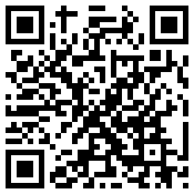 qrcode für DeLOCK 62496 - Adapterkabel HDMI A St > Displayport Buchse