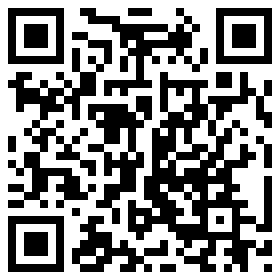 qrcode für Lenovo 5WS1C83303 SVCS Service Upgrade 2 Jahre