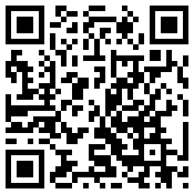 qrcode für BEGA 50371.2K3