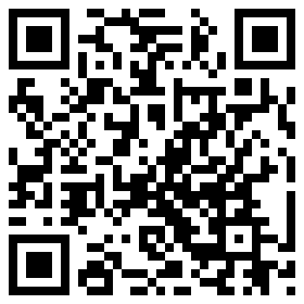 qrcode für Lenovo 5WS1C98063 WARR 4 Jahre Premier Support