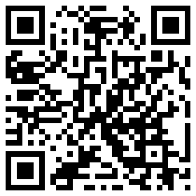qrcode für Lenovo 5WS1F52287 SVCS Service Upgrade 4 Jahre