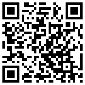 qrcode für Lenovo 5WS1F52310 SVCS Service Upgrade 5 Jahre