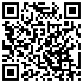 qrcode für HAGER MES-QP110 - Querprofil B=1100mm 2 teilig