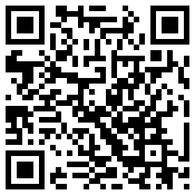 qrcode für Lenovo 5WS0T36145 SVCS Service Upgrade 3 Jahre