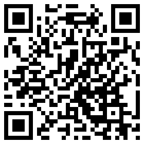 qrcode für Lenovo 5WS0T36148 WARR Service Upgrade 2 Jahre