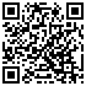 qrcode für Fränkische Rohrwerke FPKu-ES-F-UV 32 grau - Fränkische FPKu UV 32 Schweres Kunststoffstangenrohr