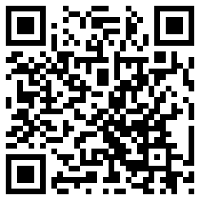 qrcode für Inalp Patton SN4991/4E30VRD/EUI - Patton SmartNode 4991 4 T1/E1 PRI VoIP IAD 30 VoIP Channel