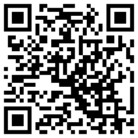 qrcode für Schneider Electric Schneider AC Servomotor 0 - BSH0552P32A2A