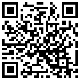 qrcode für Lenovo 5WS0T36178 SVCS 3 Jahre Premier Support