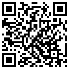 qrcode für Lenovo 5WS0T36180 WARR Service Upgrade 4 Jahre