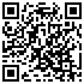 qrcode für BEGA 50371.6K3