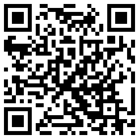 qrcode für Lenovo 5WS0T36193 WARR 4 Jahre Premier Support