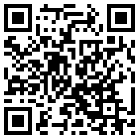 qrcode für Lenovo 5WS1B61712 SVCS Service Upgrade 4 Jahre