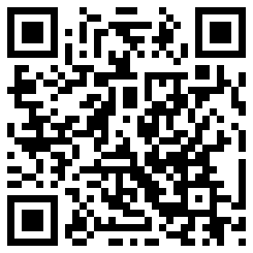 qrcode für HAGER SL20080901D1 - Geräteträger uni design SL 20x80 Dekor Alu