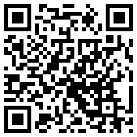 qrcode für Ifm Electronic IN0110 - IFM Induktiver Sensor AC/DC 2xS