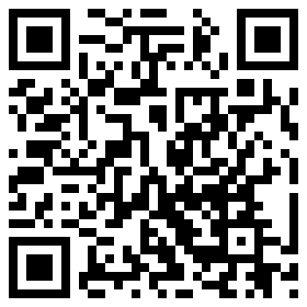 qrcode für Hager UKM190280 - Dehnungsmuffe 190x28mm Unterflurkanal