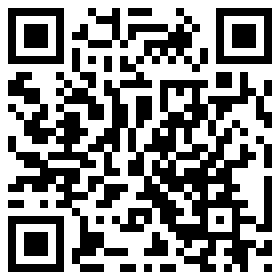 qrcode für Hager VZ101N - Blendrahmen Volta Tür 1 reihig RAL9010