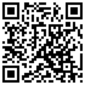 qrcode für Moeller Electric M22-WRS-X95 - EATON Schlüsseltaste 2 Stellungen II 228026