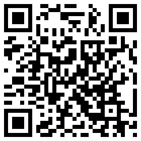 qrcode für BEGA 50372.2K3