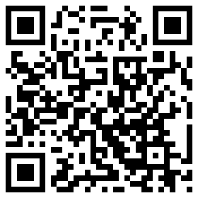 qrcode für HPE HV7B4PE SVCS 1J PW TC Crit DL180 Gen10