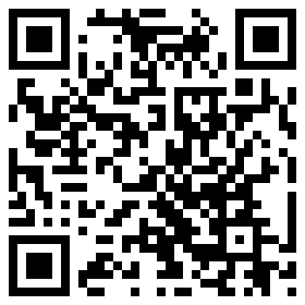 qrcode für HPE HV6W3E SVCS 3J TC Basis DMR DL180 Gen10