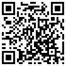 qrcode für equip 605640 Patchkabel Cat6 S/FTP 1,00 m grün