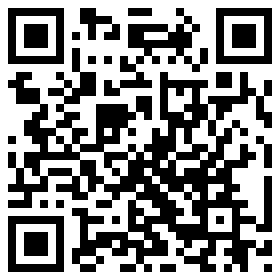 qrcode für HPE HV6V8E SVCS 4J TC Ess wCDMR