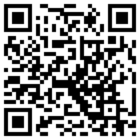 qrcode für Hager L92337035 Blende 3fach lichtgrau