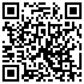 qrcode für OBO Bettermann RGV 60 FS - Gelenkverbinder 60x260 St FS Kabelrinne 7082010
