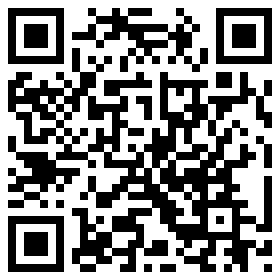 qrcode für HPE HV6U4E SVCS 5J TC Crit DL180 Gen10