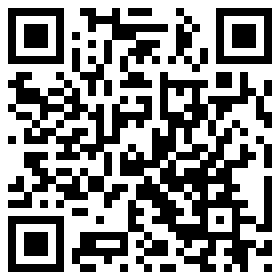 qrcode für Barix 2004.9044 - X8