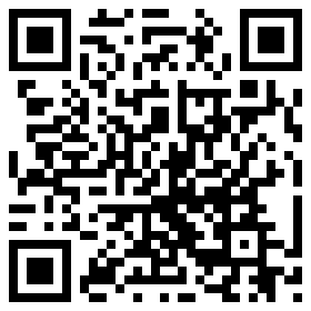 qrcode für equip 605566 Patchkabel Cat6 S/FTP 10m gelb