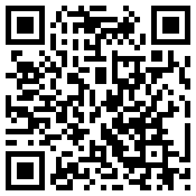qrcode für HPE HV6V9E SVCS 5J TC Ess wCDMR DL180 Gen10