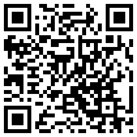 qrcode für HPE HV6W9E SVCS 3J TC Crit DL20 Gen10