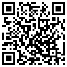 qrcode für Bachmann 940.044 - Cat6 Kupplung/Buchse Buchse BTR DAT