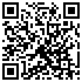 qrcode für BEGA 50373.2K3