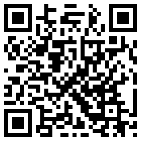 qrcode für HAGER SL20055ACD2 - Geräteträger Schürze uni design SL 20x55 Dekor Buche