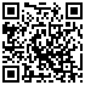 qrcode für HAGER SL20055ACD1 - Geräteträgerschürze uni desig SL 20x55 Dekor Alu