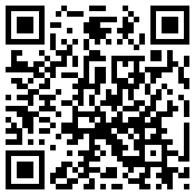 qrcode für BEGA 50373.6K3