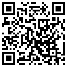 qrcode für Moeller Electric PKZM0-16-T - EATON Transformator Schutzschalter 16A 3p 088917