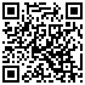qrcode für BEGA 50376.1K3