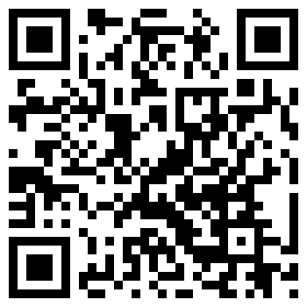qrcode für Idencom 200003 - BioKey® Gate Basic Schwarz