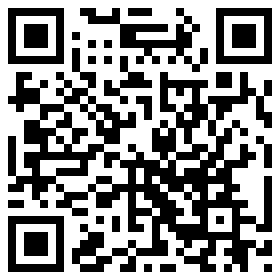 qrcode für HPE HV5U4E SVCS 5J TC Bas DL580 Gen10