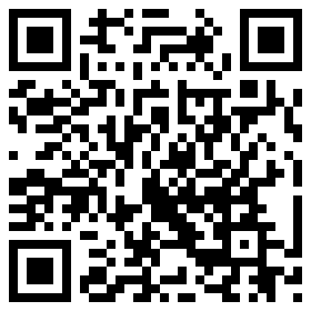 qrcode für Moeller Electric STR50-ID - EATON Stützstrebe Standsockel SS 072493